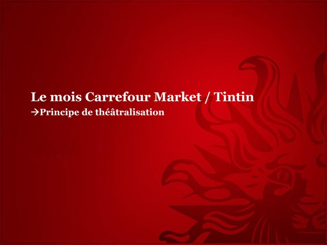 Carrefour_POS-Suite-1