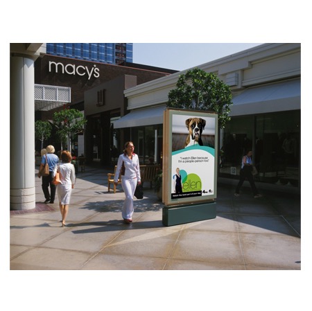 Ellen 08 Mall_Ad2