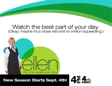 ellen groc 3
