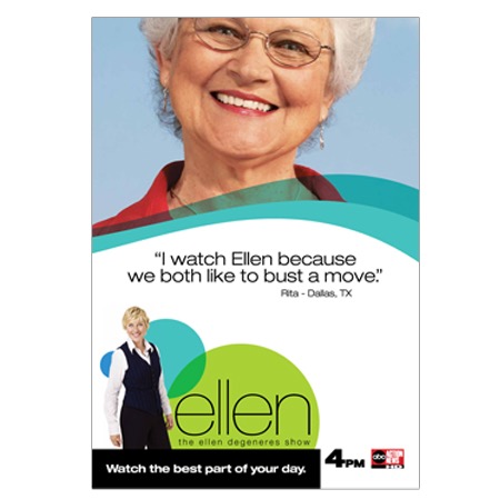 Ellen08_Ad3