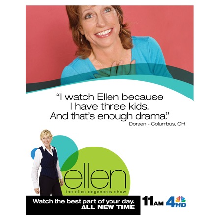 Ellen08_Ad