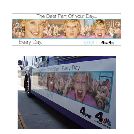 EllenBus_Ad