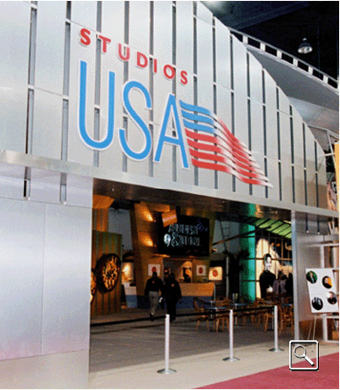 exhibitUSA1