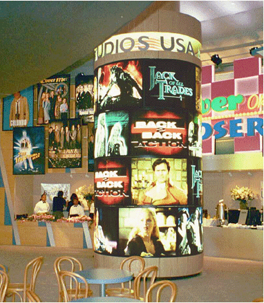 exhibitUSA4