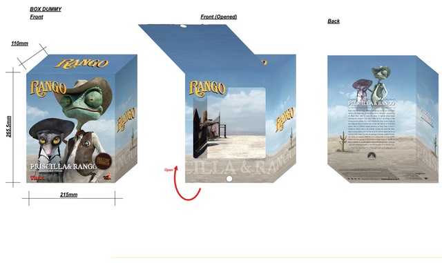 Rango_Design Concept_A2