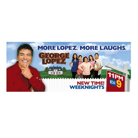 Lopez_Ad2
