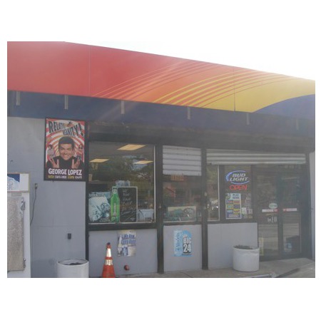 LopezBodega_Ad