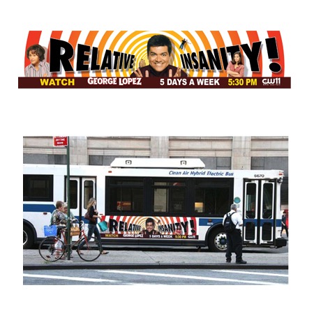 LopezBus_Ad