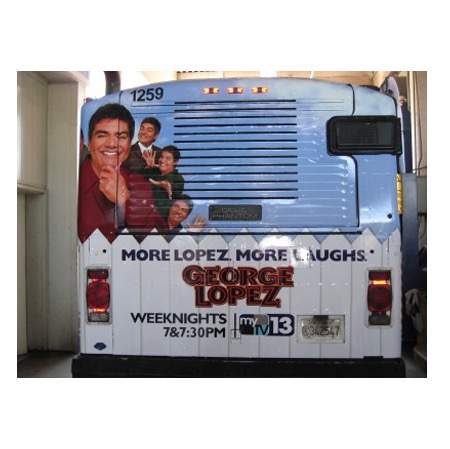 LopezBus_Ad