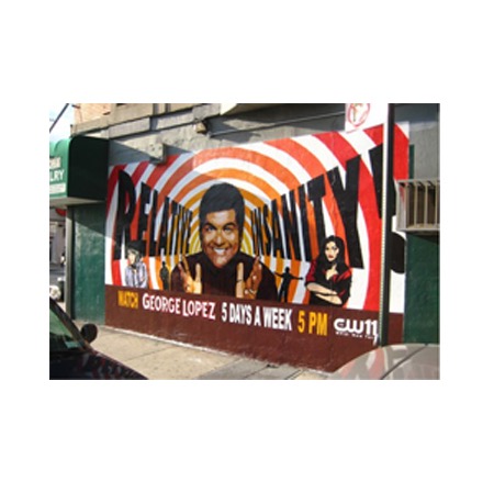 LopezGraffiti_Ad