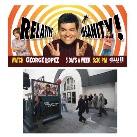 LopezSubway_Ad