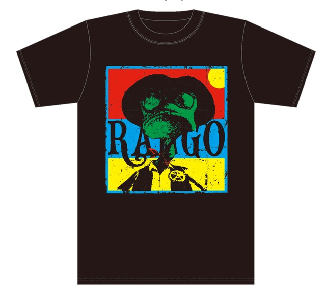 WHO_OG_001