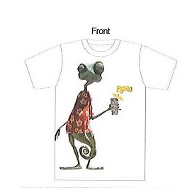 rango_005