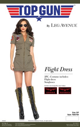 TG83700_RegularCostume
