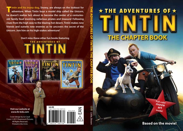 tintin_chapterbook_cover_LO-1