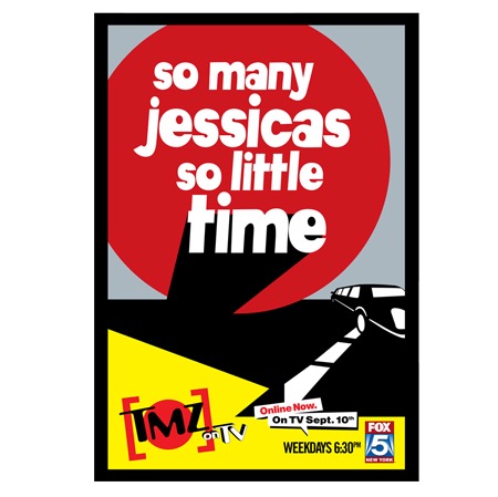TMZ BusShelters_Ad2