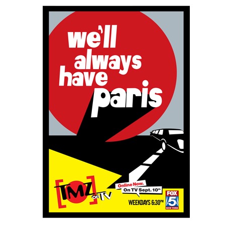 TMZ BusShelters_Ad