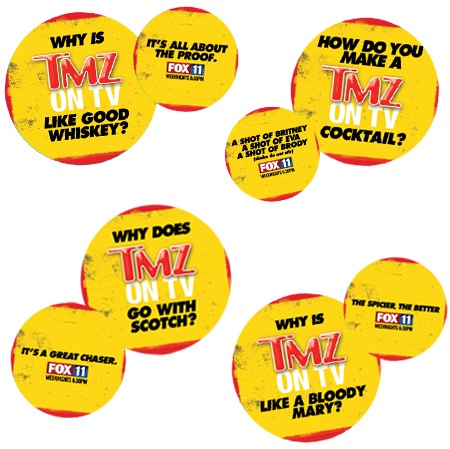 TMZcoasters_Ad