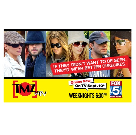 TMZlaunch Newsstand_Ad