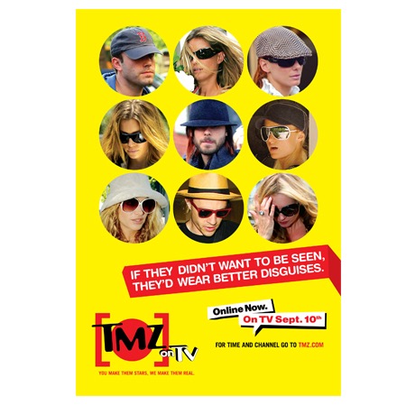 TMZlaunch_Ad