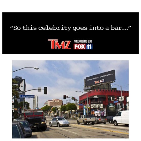TMZoutdoorAd5