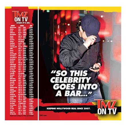 TMZprint_Ad2