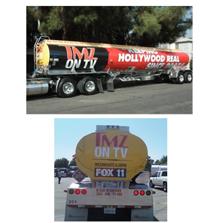 TMZtruck_ad