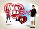 Two and a Half Men