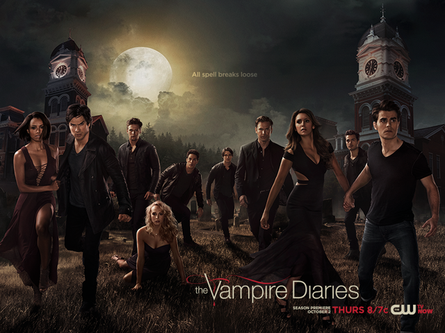 VAM_S6_Ecard_Premiere