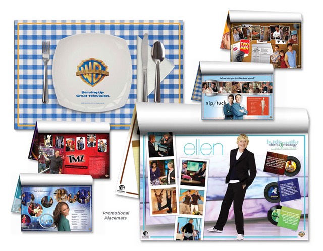 wb-placemats
