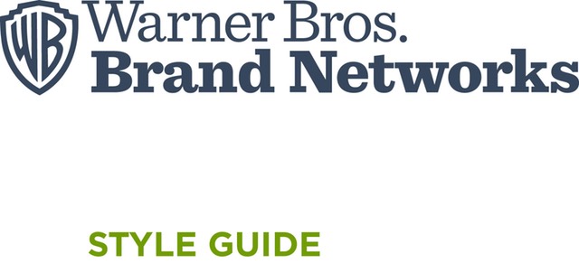 WB style guide-1