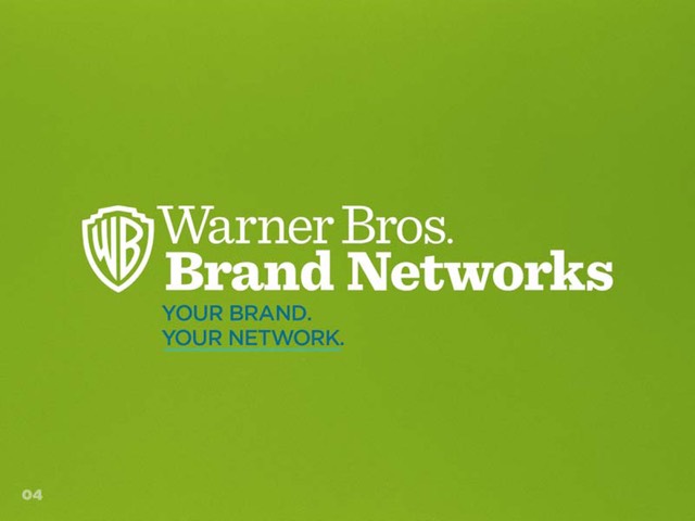 WBBN rebrand-1